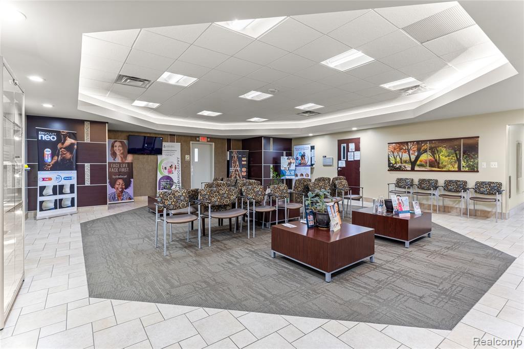 25150 Ford Road, Dearborn Heights, MI 48127 — Photo 5