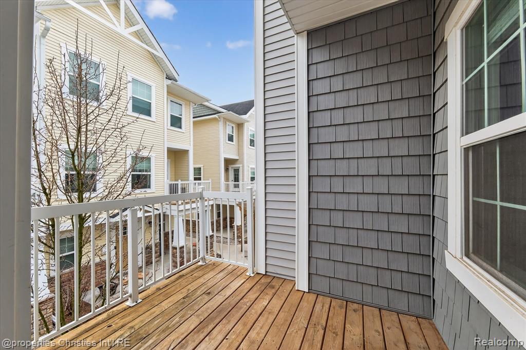2683 Harvard Road, Berkley, MI 48072 — Photo 43
