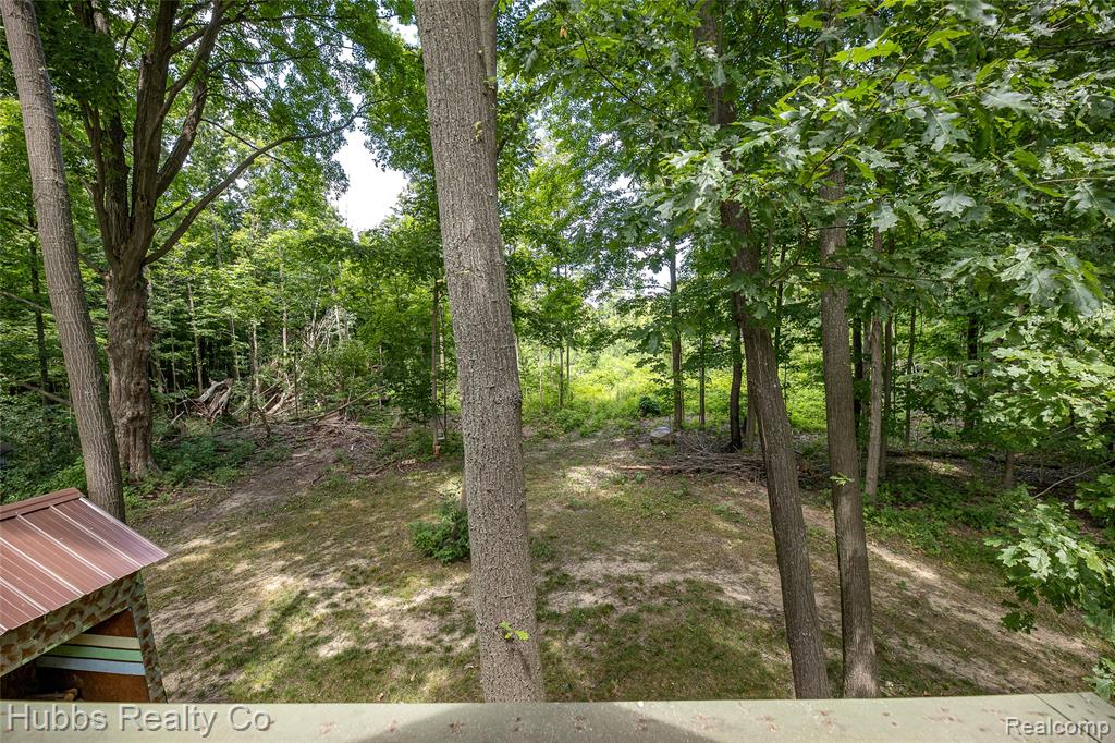 4251 E Frances Road, Mount Morris, MI 48458 — Photo 30