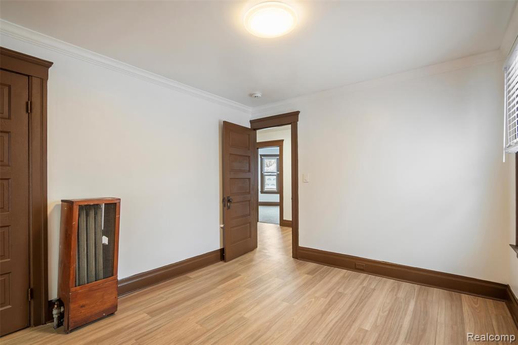 6653 Fern Street, Detroit, MI 48210 — Photo 34