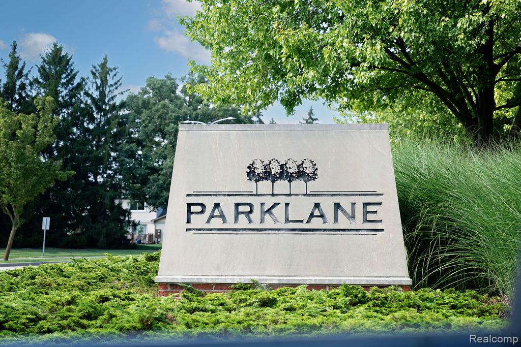 23010 Fairlane Boulevard, Woodhaven, MI 48183 — Photo 31