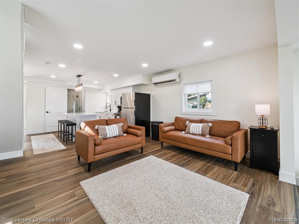 8980 Dexter Pinckney Road, Pinckney, MI 48169 — Photo 15