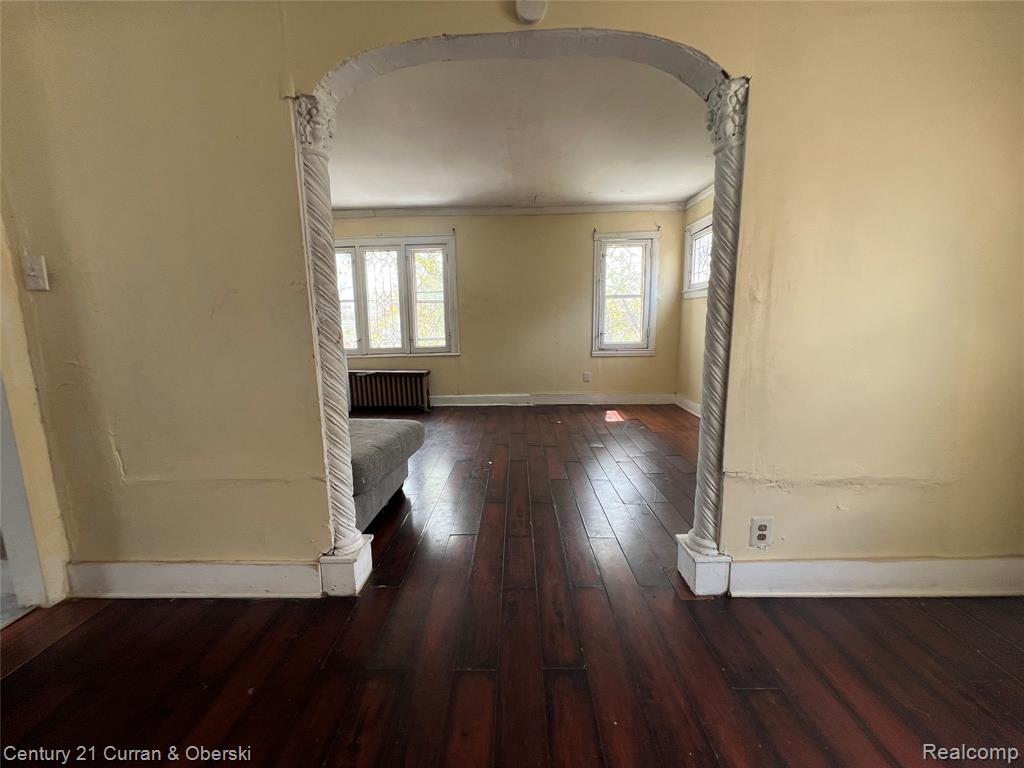 11731 Washburn Street, Detroit, MI 48204 — Photo 23