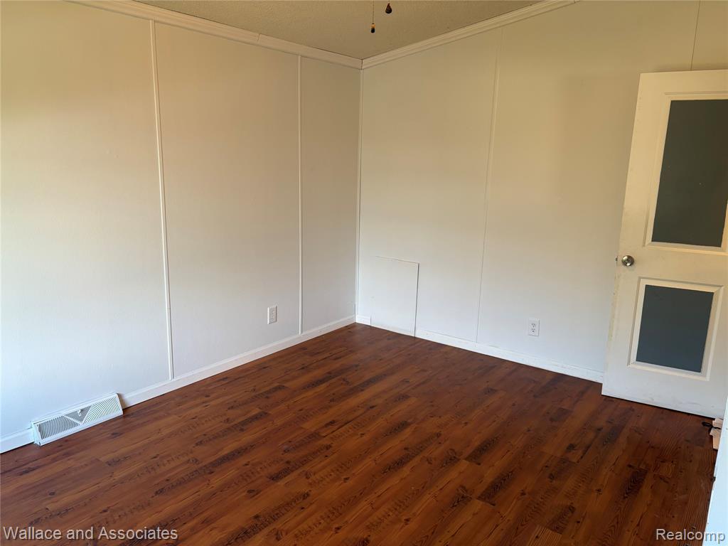 5224 Duce Road, Kenockee, MI 48006 — Photo 17