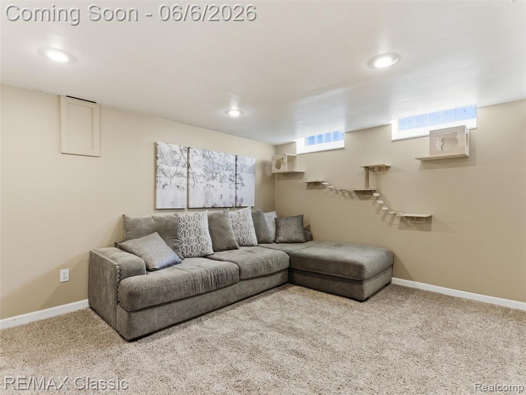 41020 Greenbriar Lane, Plymouth, MI 48170 — Photo 27