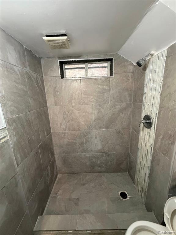 14333 Grandville Avenue, Detroit, MI 48223 — Photo 37