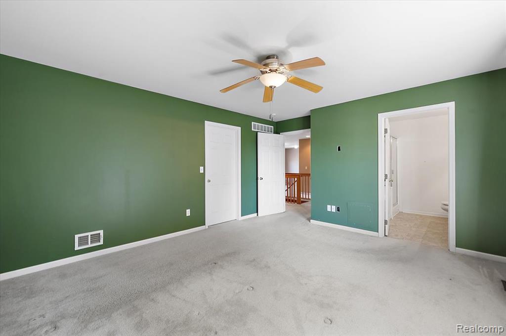 13042 Cumberland Court, Van Buren, MI 48111 — Photo 22