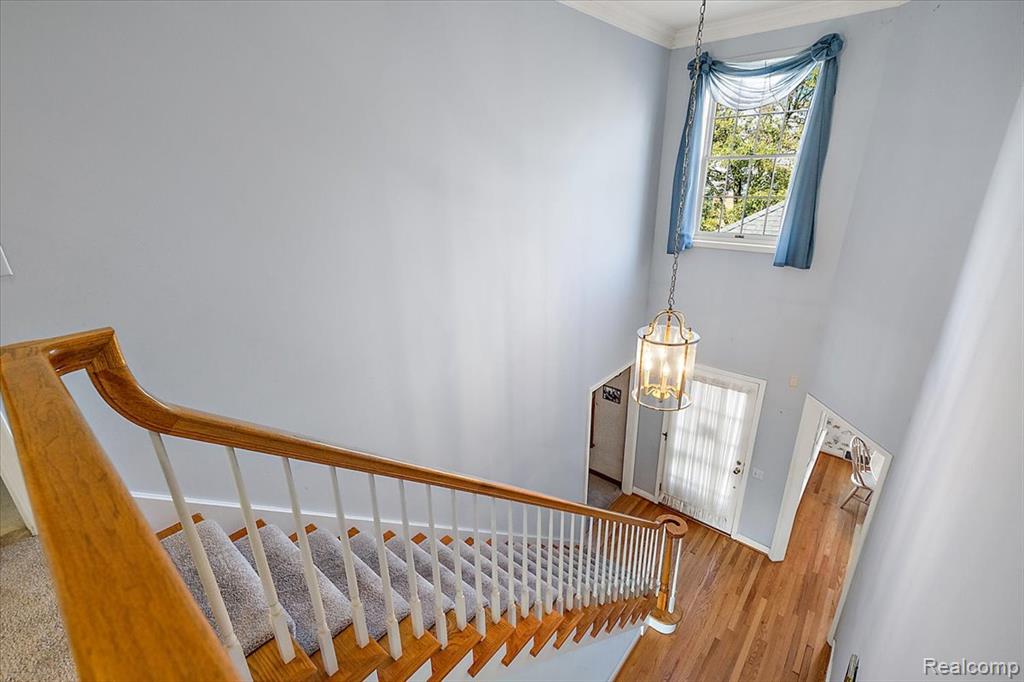 9000 Harbor Place Drive, Saint Clair Shores, MI 48080 — Photo 23