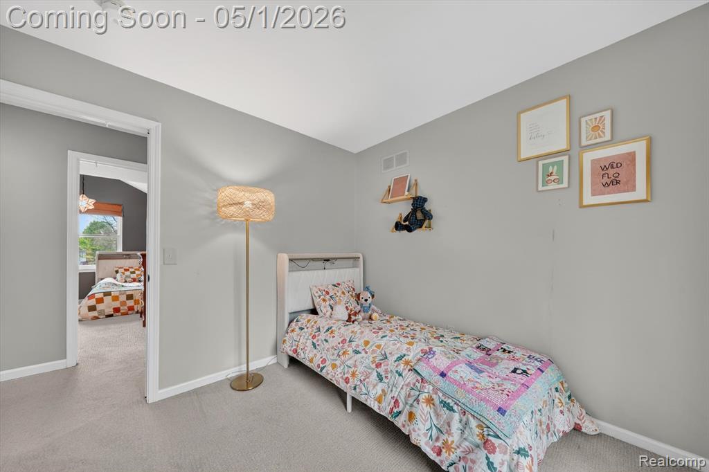 4450 Commerce Woods Drive, Commerce Twp, MI 48382 — Photo 30