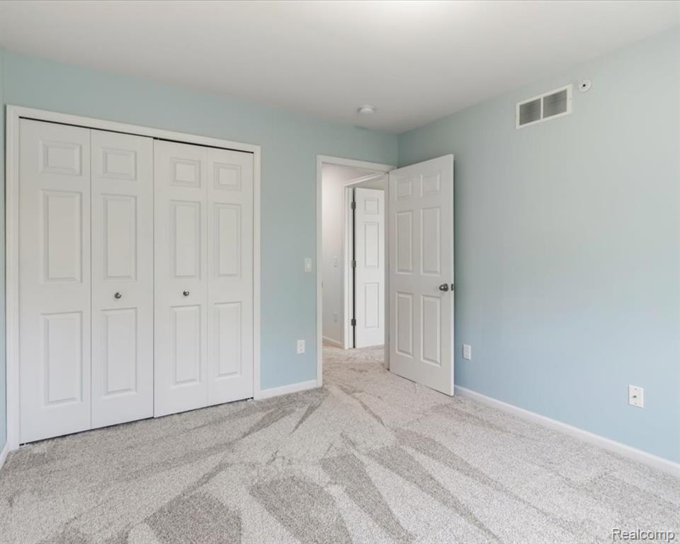 2203 Riversedge Drive, Saline, MI 48176 — Photo 24