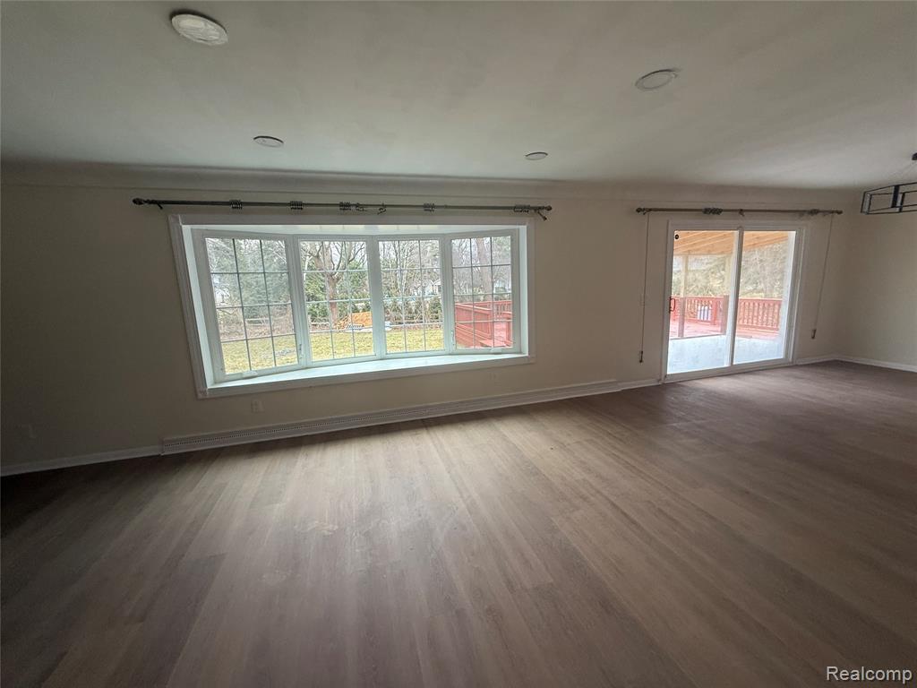 50 Shadyside Court, Saginaw, MI 48638 — Photo 32
