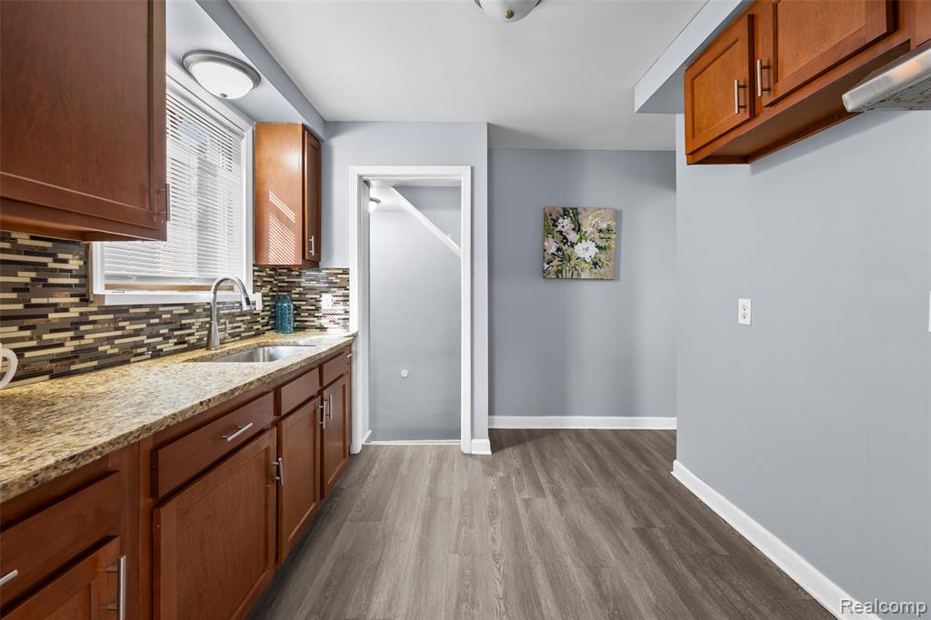 18239 Saint Marys Street, Detroit, MI 48235 — Photo 15