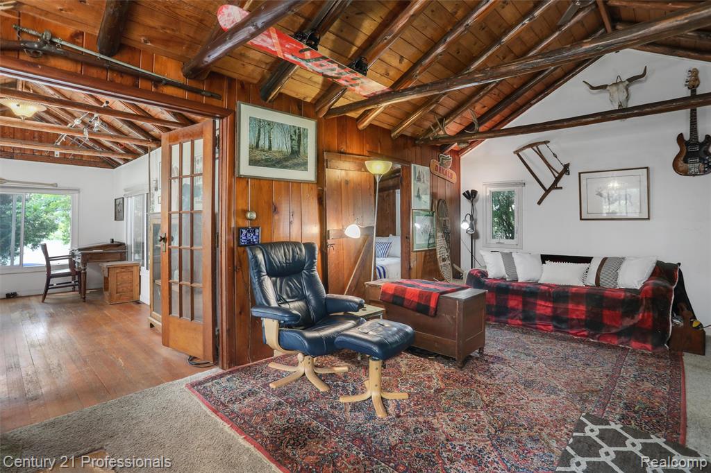 9233 Evee Road, Clarkston, MI 48348 — Photo 11