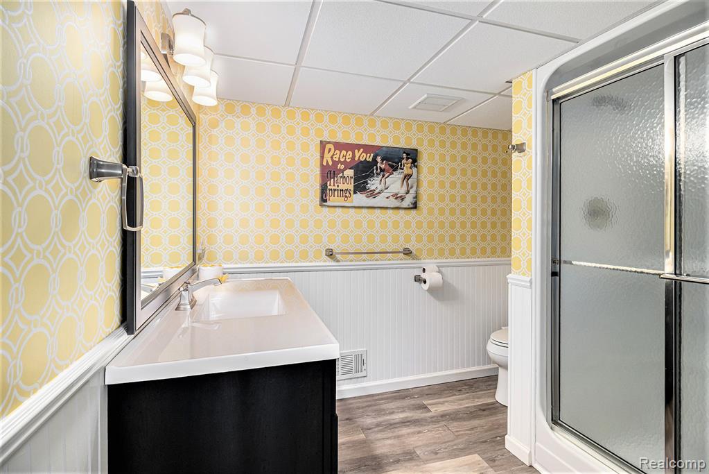 5959 La Canada, Harbor Springs, MI 49740 — Photo 15