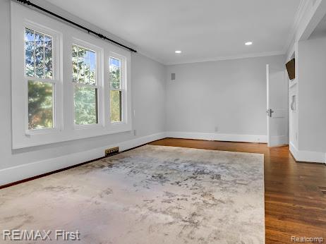 410 Crane Avenue, Royal Oak, MI 48067 — Photo 35