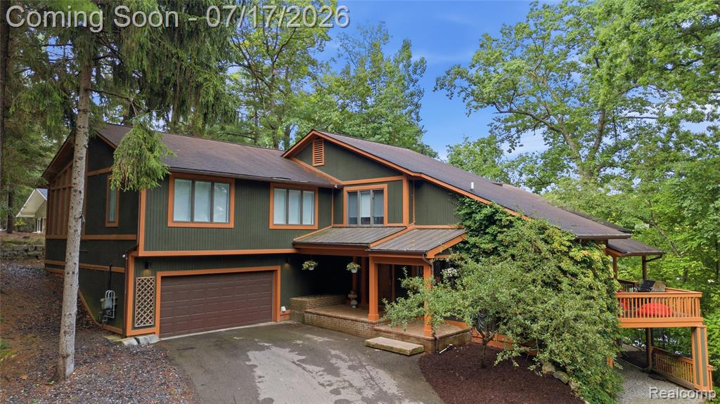7375 Parkwood Drive, Fenton, MI 48430 — Photo 52