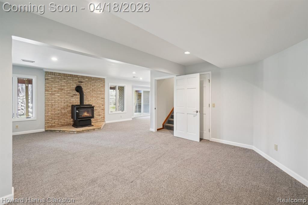 8063 Fawn Valley Drive, Clarkston, MI 48348 — Photo 30