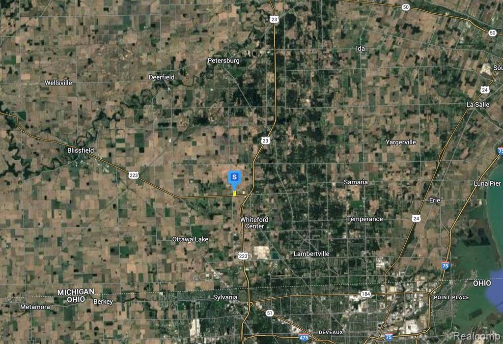 6530 US-223, Ottawa Lake, MI 49267 — Photo 4
