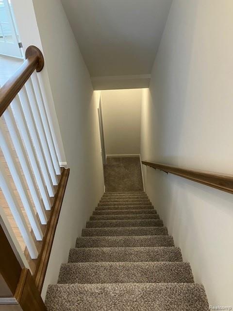 1924 MAGGIE Lane, Ypsilanti, MI 48198 — Photo 26