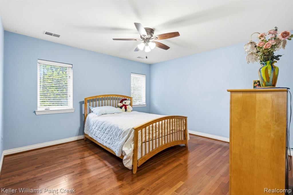 418 Oak Street, Rochester, MI 48307 — Photo 28