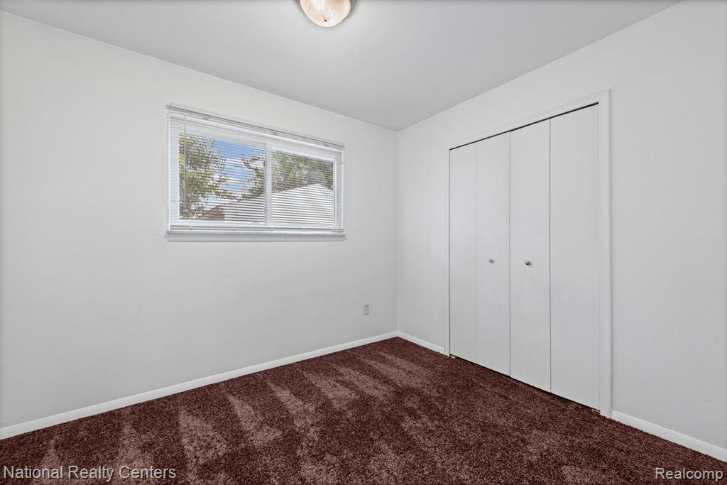 19861 Vermander Avenue, Clinton Twp, MI 48035 — Photo 16