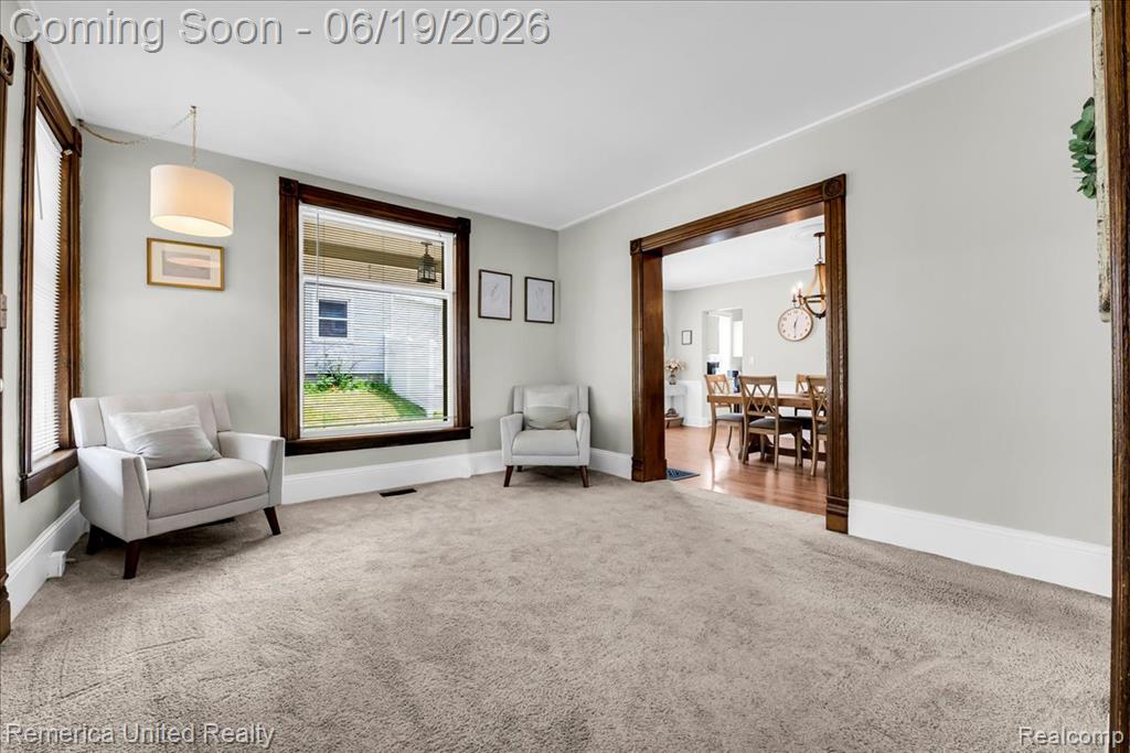 415 E Main Street, Manchester, MI 48158 — Photo 6