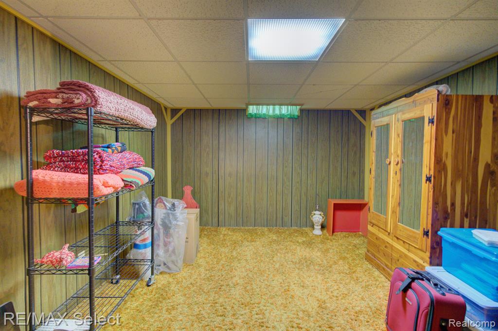 4460 DIXON Drive, Swartz Creek, MI 48473 — Photo 43