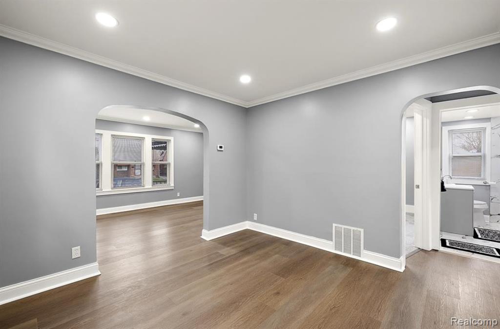15424 Cruse Street, Detroit, MI 48227 — Photo 17