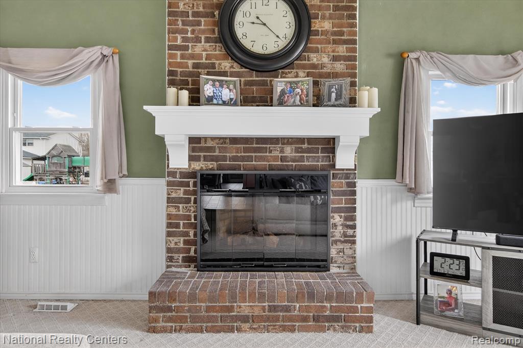 42020 Hystone Street, Canton, MI 48187 — Photo 21