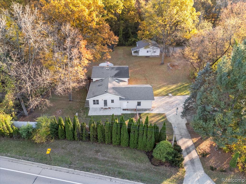 4333 E Michigan Avenue, Jackson, MI 49201 — Photo 45