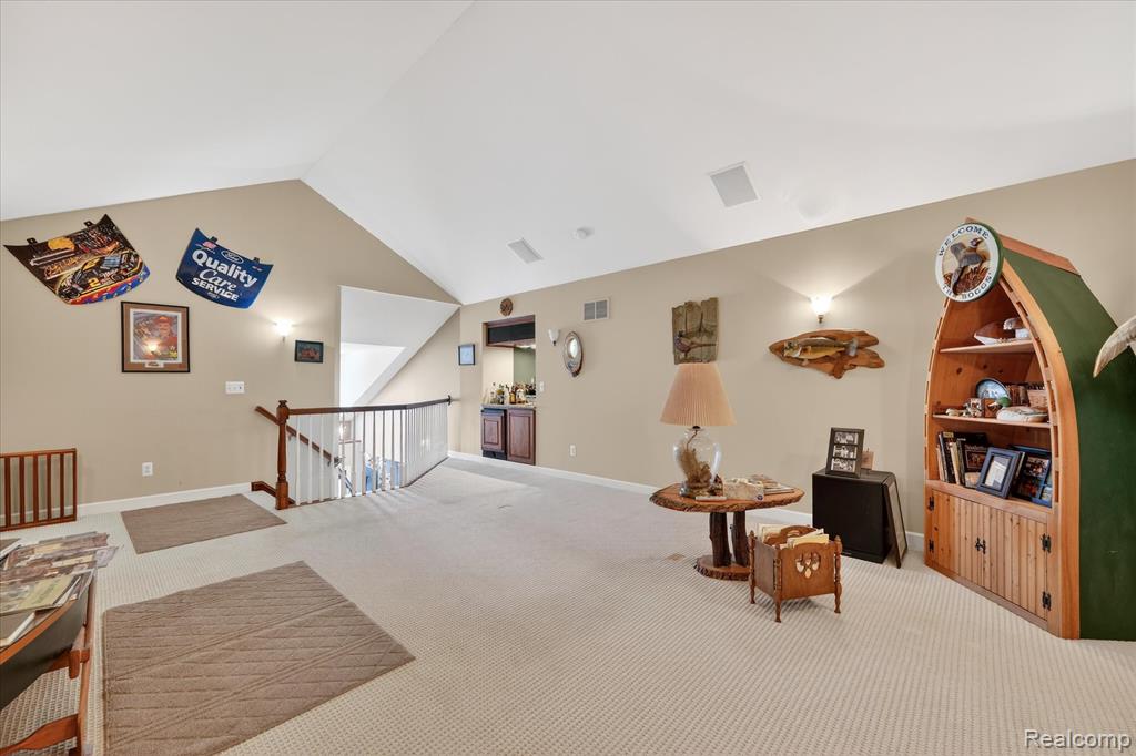 68649 Cornerstone Drive, Washington, MI 48095 — Photo 31