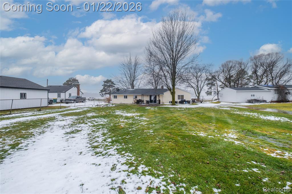 8221 Van Vleet Road, Gaines Vlg, MI 48436 — Photo 16