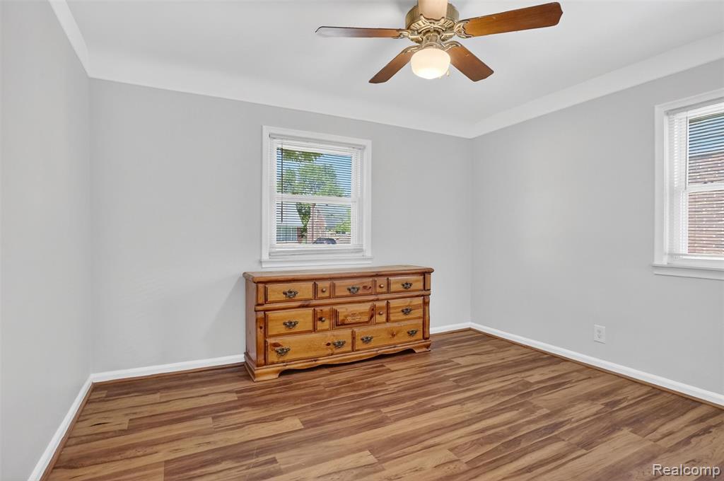 9709 Park Avenue, Allen Park, MI 48101 — Photo 14