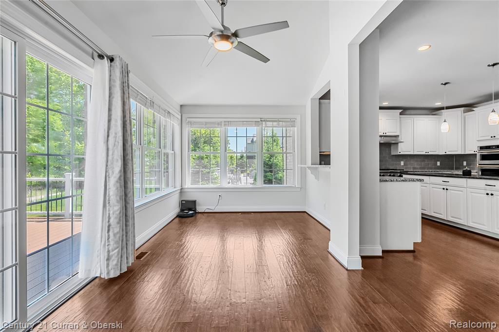 50560 Silverton Drive, Canton, MI 48187 — Photo 21