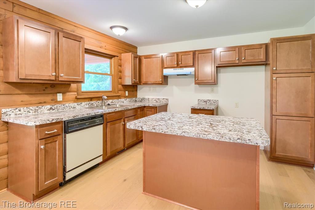 1077 Hadley Road, Lapeer, MI 48446 — Photo 19