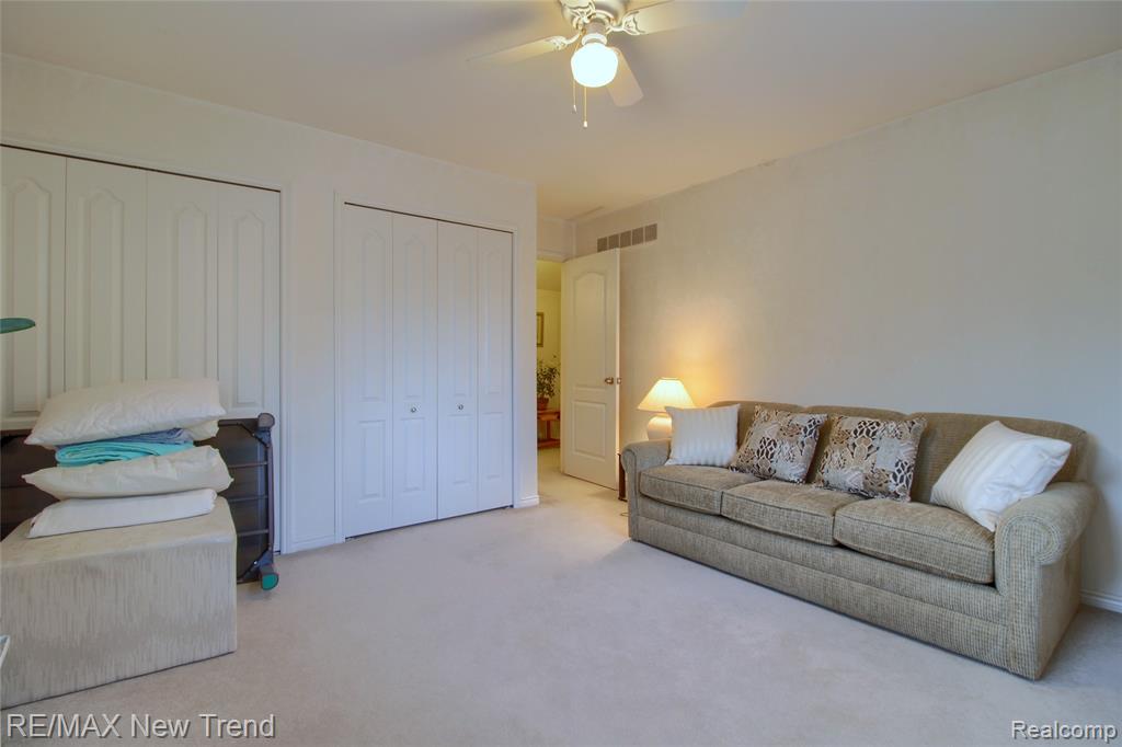2759 Maple Forest Drive, Wixom, MI 48393 — Photo 21