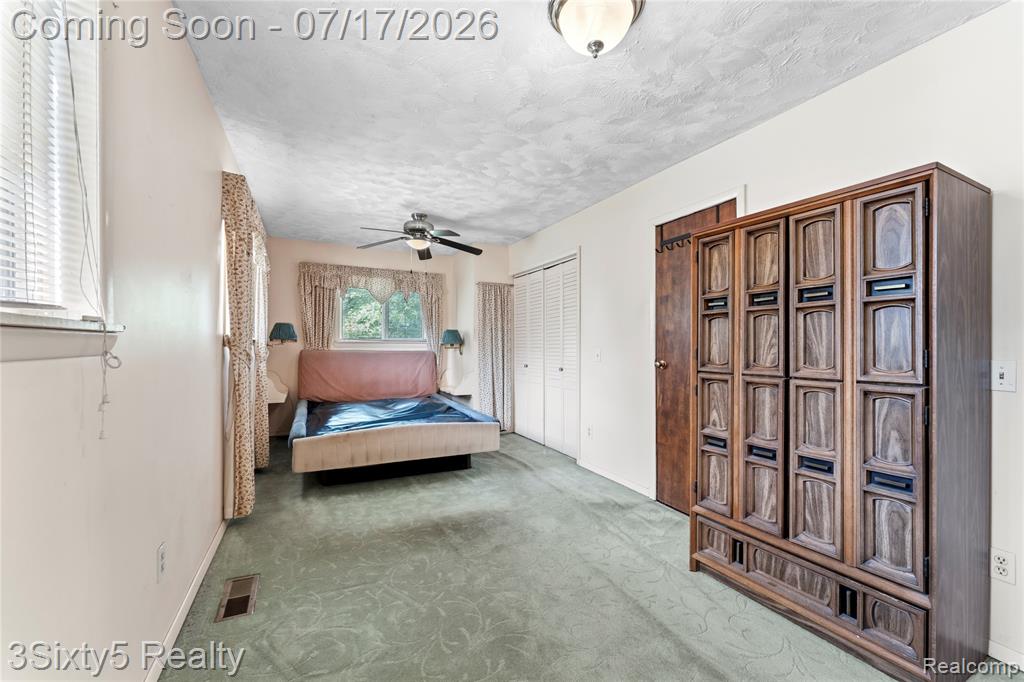 6732 Beech Daly Road, Taylor, MI 48180 — Photo 20
