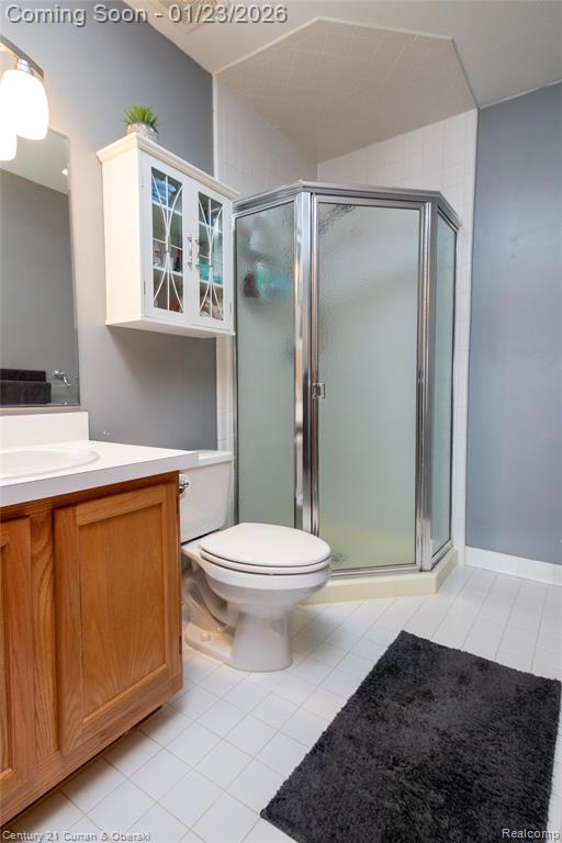 1585 Harbour Boulevard, 166, Trenton, MI 48183 — Photo 30