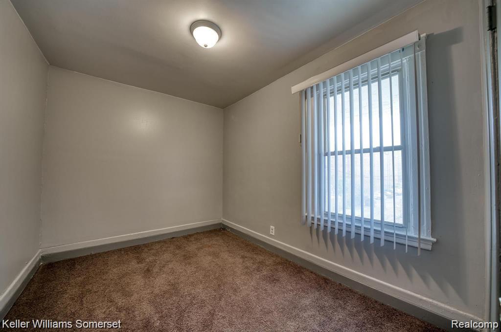 1197 VIRGINIA PARK Street, Detroit, MI 48202 — Photo 75