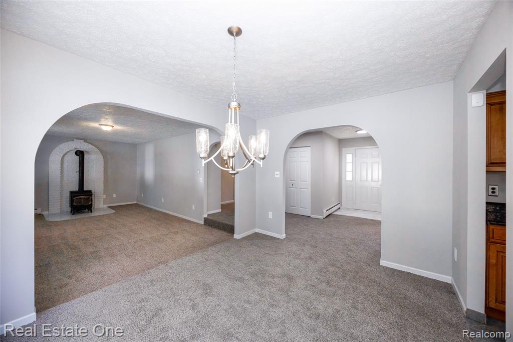 3648 W North Territorial Road W, Whitmore Lake, MI 48189 — Photo 60