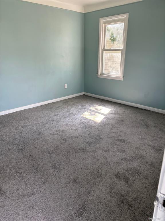 8210 ASBURY Park, Detroit, MI 48228 — Photo 23