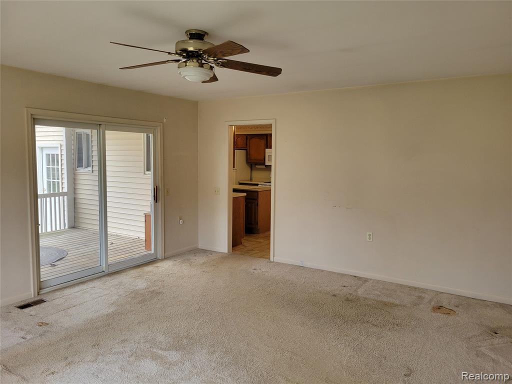 831 Meadow Drive, Davison, MI 48423 — Photo 11
