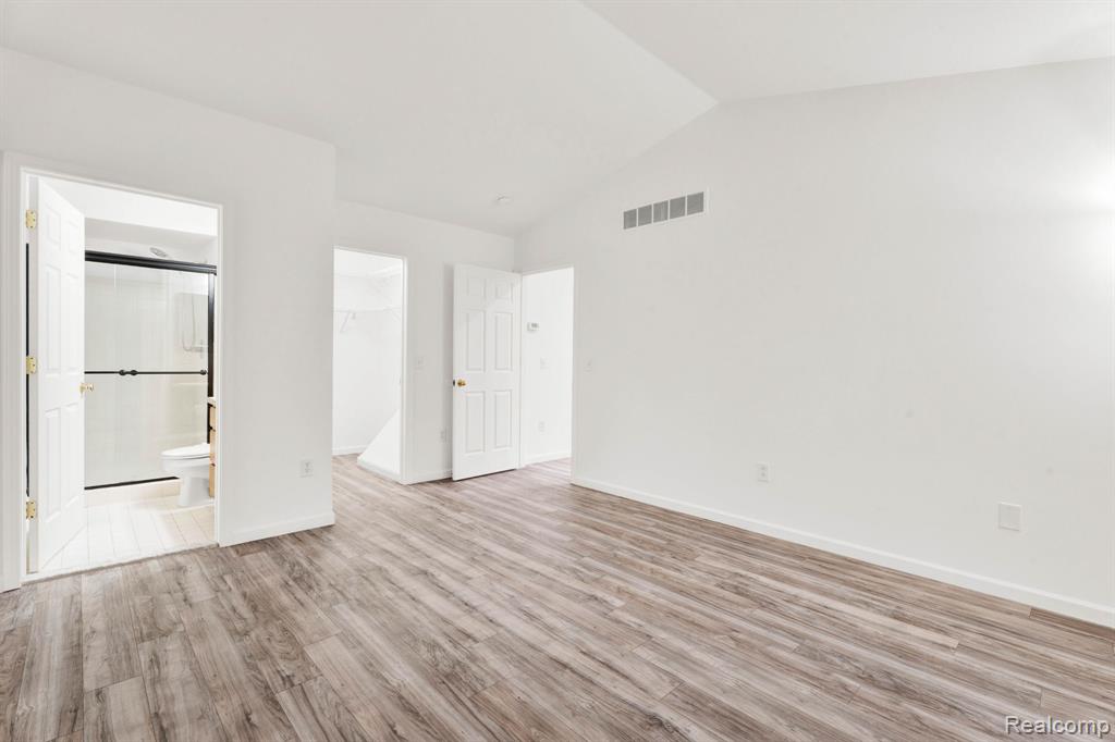 41057 Glenleven Court, Clinton Twp, MI 48038 — Photo 26