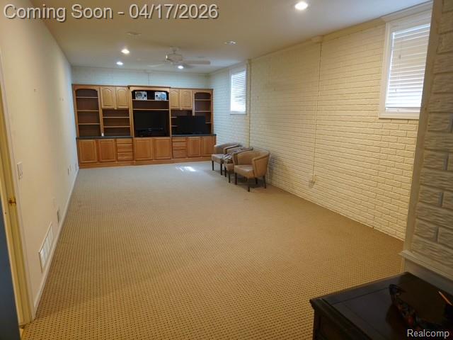 6144 Nature View Court, Grand Blanc, MI 48439 — Photo 19