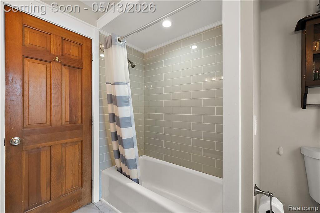 6773 Wellesley Terrace, Clarkston, MI — Photo 45