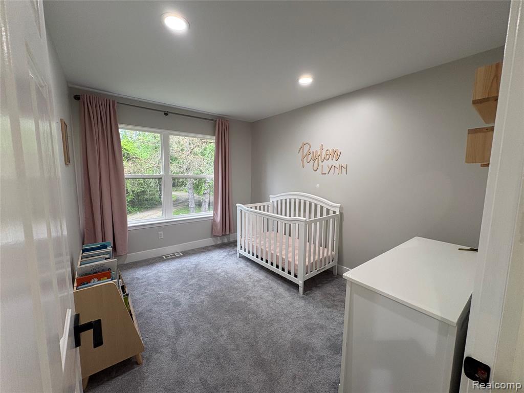 860 N Sashabaw Road, Ortonville, MI 48462 — Photo 9