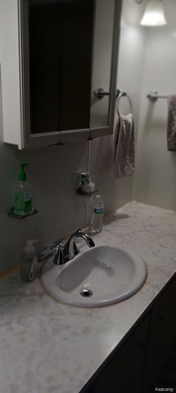 4827 LORI LU Drive, Caseville, MI 48725 — Photo 20