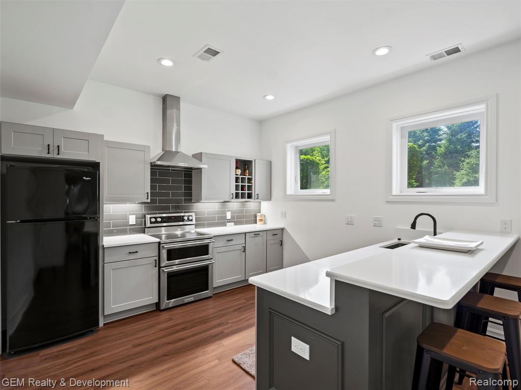 47545 Casa Loma Court, Northville, MI 48167 — Photo 53