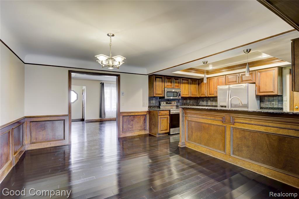 53400 Tundra Drive, Shelby Twp, MI 48316 — Photo 11