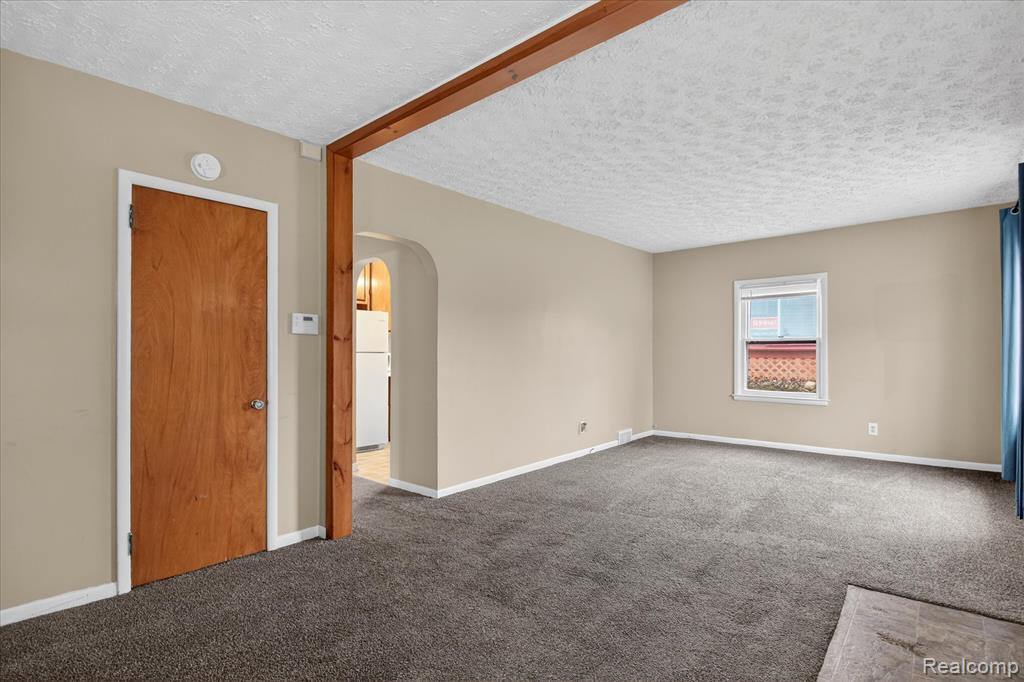 435 E Grand Boulevard, Ypsilanti, MI 48198 — Photo 8